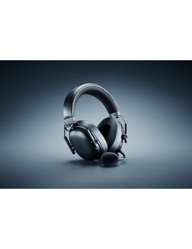 Casti audio RAZER Casti Gaming Head-band Razer...