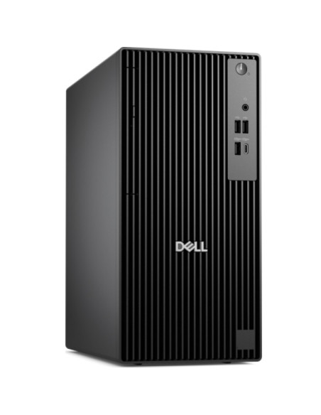 Desktop PC DELL DL QCT1250 PRO T i7-14700 32 1 W11P