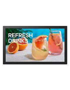 Monitoare Signage SAMSUNG Monitor signage SAMSUNG...
