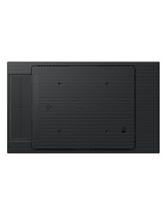 Monitoare Signage SAMSUNG Monitor signage SAMSUNG... 2