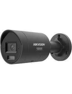 Camere supraveghere IP HIKVISION CAMERA IP BULLET 6MP...