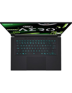 Laptop GIGABYTE GB 1VH93EEC94AH 16GB RTX5060 2