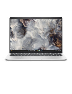 Laptop DELL Laptop Business Dell Pro 16 Plus, cu procesor...