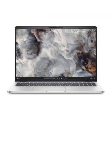 Laptop DELL Laptop Business Dell Pro 16 Plus,...