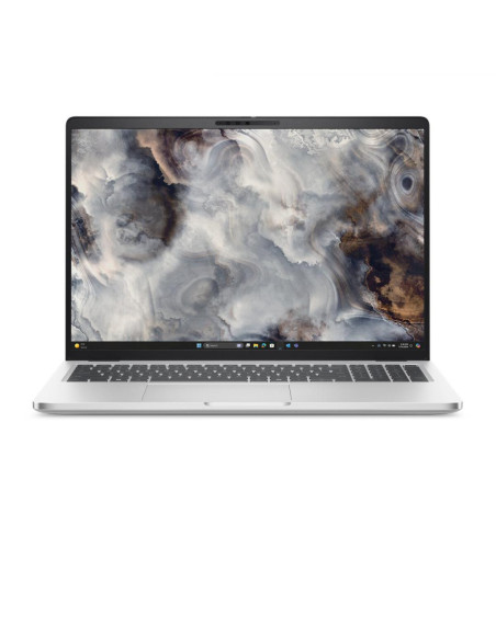 Laptop DELL Laptop Business Dell Pro 16 Plus, cu procesor Intel Core Ultra 7 265U, 16'' IPS, 16 GB DDR5, 1 TB, Intel Graphics, W