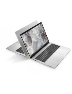 Laptop DELL Laptop Business Dell Pro 16 Plus, cu procesor... 2