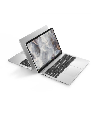 Laptop DELL Laptop Business Dell Pro 16 Plus,...