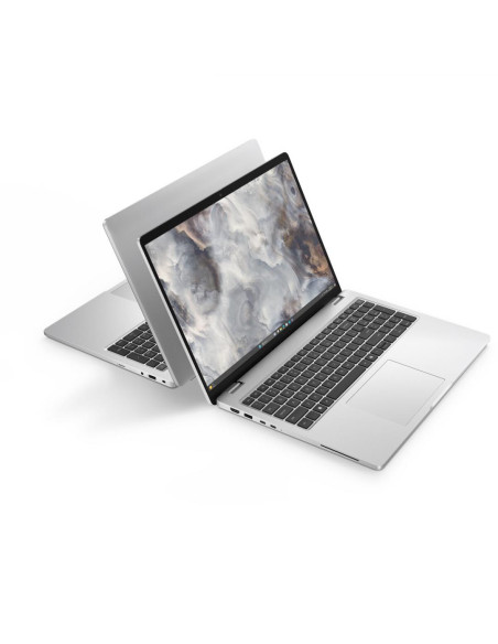 Laptop DELL Laptop Business Dell Pro 16 Plus, cu procesor Intel Core Ultra 7 265U, 16'' IPS, 16 GB DDR5, 1 TB, Intel Graphics, W