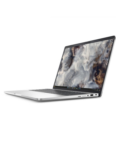 Laptop DELL Laptop Business Dell Pro 16 Plus,...