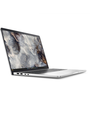 Laptop DELL Laptop Business Dell Pro 16 Plus,...