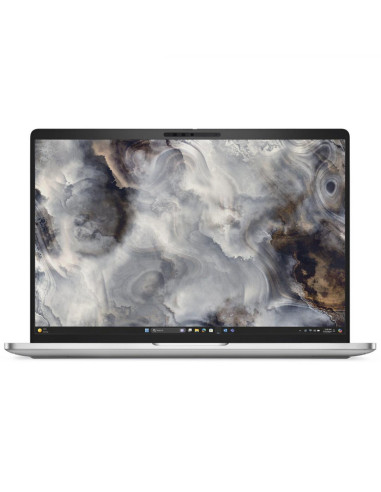 Laptop DELL DL PB16250 FHD+ U7-265U 16 1 W11P
