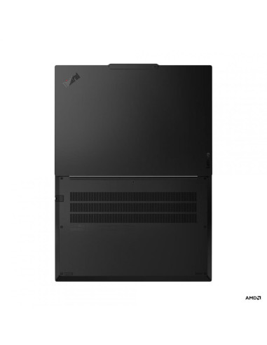 Laptop LENOVO Laptop Business Lenovo ThinkPad...