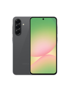 Telefoane Mobile Samsung A56 5G A566B 6.7" 8GB 256GB...
