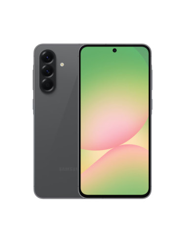 Telefoane Mobile Samsung A56 5G A566B 6.7" 8GB...