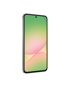 Telefoane Mobile Samsung A56 5G A566B 6.7" 8/256 DS Bk 2
