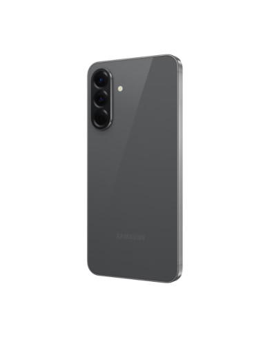 Telefoane Mobile Samsung A56 5G A566B 6.7" 8GB...