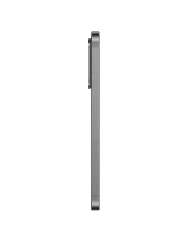 Telefoane Mobile Samsung A56 5G A566B 6.7" 8GB...
