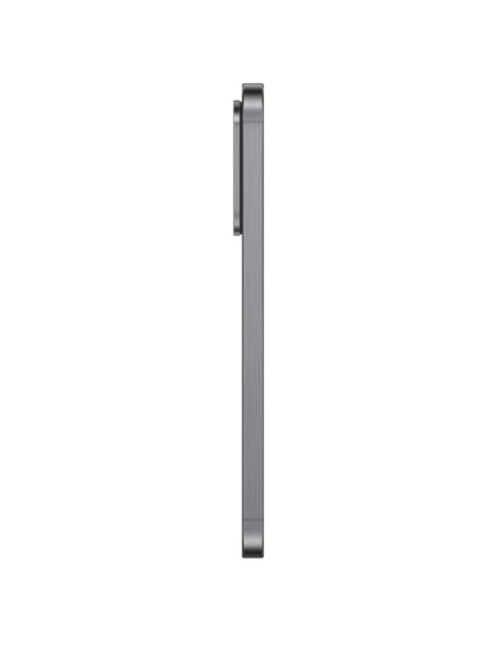 Telefoane Mobile Samsung A56 5G A566B 6.7" 8GB 256GB DualSIM Graphite (garantie doar la NOD)