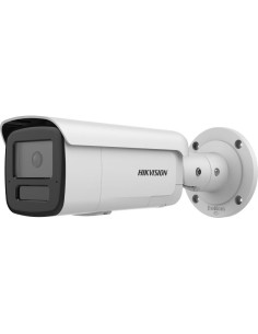 Camere supraveghere IP HIKVISION CAMERA IP BULLET 4MP...