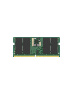 Memorii RAM Desktop KINGSTON Memorie RAM Kingston...