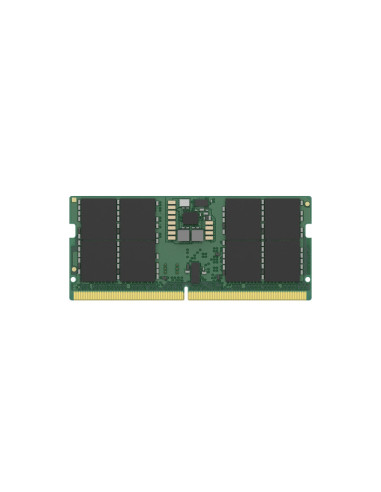 Memorii RAM Desktop KINGSTON Memorie RAM...