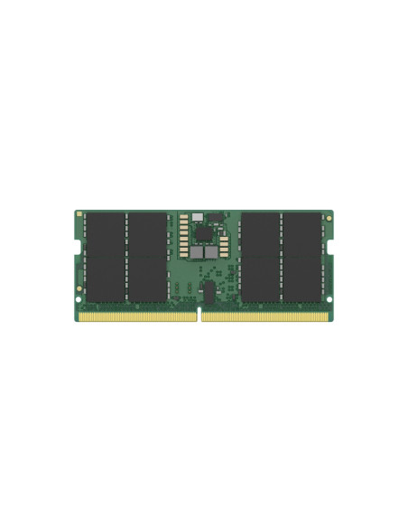 Memorii RAM Desktop KINGSTON Memorie RAM Kingston ValueRAM, 32 GB DDR5, 6400 MHz, CL52