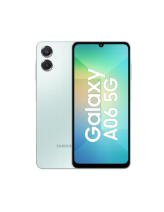 Telefoane Mobile SAMSUNG SG A06 5G A066B 6.7" 4GB 128GB...