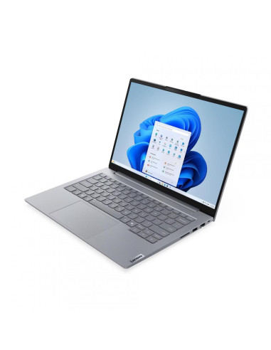 Laptop LENOVO Laptop SMB Lenovo ThinkBook 14 G8...