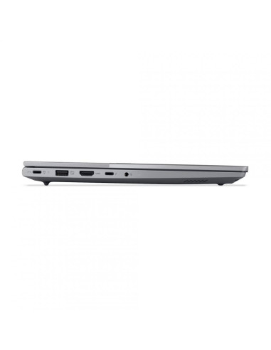 Laptop LENOVO Laptop SMB Lenovo ThinkBook 14 G8...