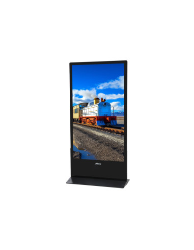 Monitoare Signage DAHUA Totem Dahua indoor,...