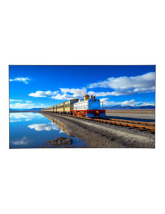 Monitoare Signage DAHUA Monitor signage Dahua, 55",...