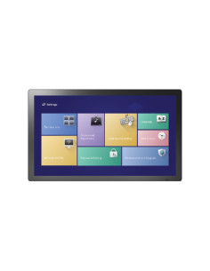 Monitoare Signage DAHUA Monitor signage Dahua, 21.5",...