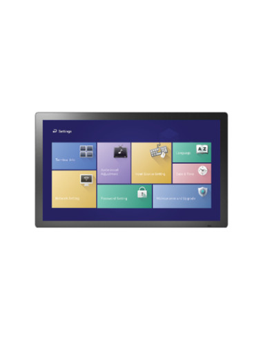 Monitoare Signage DAHUA Monitor signage Dahua,...