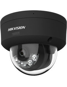 Camere supraveghere IP HIKVISION CAMERA IP DOME 4MP 2.8MM...