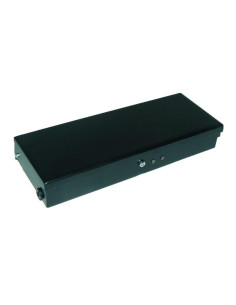 Accesorii OTHER  Pedală panică din metal  Programabilă...