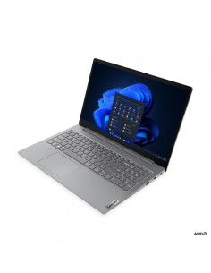 Laptop LENOVO V15 G4 AMN AMD R5-7520U 16 512 2YD W11P 2