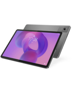 Tablete LENOVO Idea TAB TB336ZU 11" OC 8GB 256GB 5G