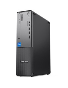 Desktop PC LENOVO Neo 50s G5 i3-14100 64 512 3YO W11P EDU