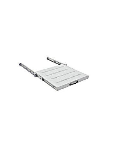 Cabinete metalice / Rack -uri OTHER Sertar 19"...
