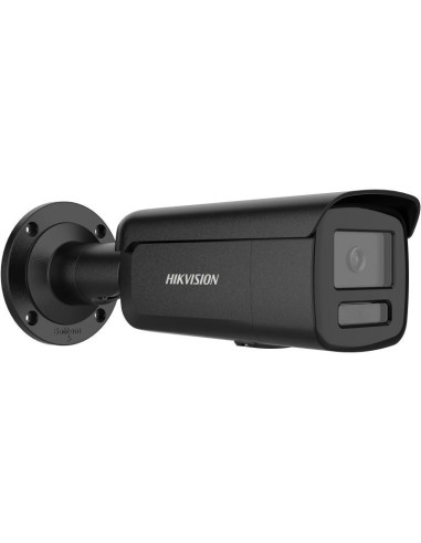 Camere supraveghere IP HIKVISION CAMERA IP...