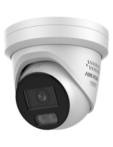 Camere supraveghere IP HIKVISION CAMERA TURRET...