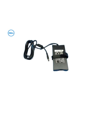 Încărcător laptop Dell 130W 7.4mm AC Adapter...