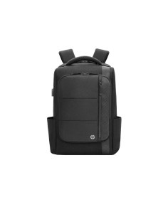 HP Backpack Renew Executive 16", Culoare: Negru,...