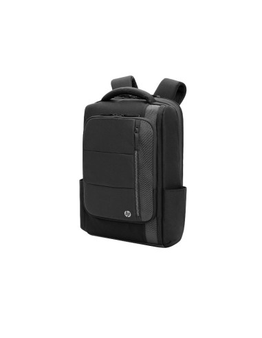 HP Backpack Renew Executive 16", Culoare:...