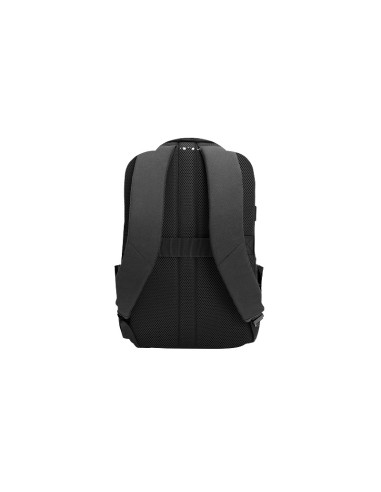 HP Backpack Renew Executive 16", Culoare:...