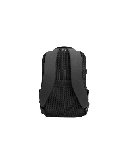 HP Backpack Renew Executive 16", Culoare: Negru, Dimensiuni: 290 x 135 x 432 mm, Greutate: 0,88 kg, Garantie 3 ani