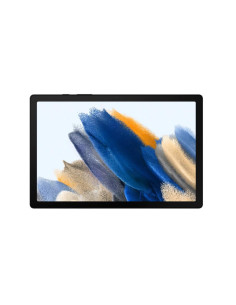 Tablete SAMSUNG SG TAB A9+ 5G/WIFI 11" 8/128 Graphite