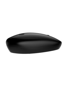 Mouse HP Mouse Wireless HP 245 Bluetooth Mouse, 1600 dpi,...