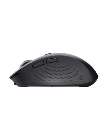 Mouse TRUST Mouse Wireless TRUST Ozaa, 3200...