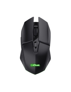 Mouse TRUST Mouse Gaming Wireless Trust GXT 110 Felox,...